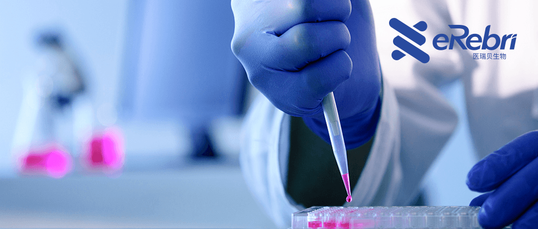 醫(yī)護(hù)人員能靠“科普”晉升？來看看各省市公布的科普晉升細(xì)則吧